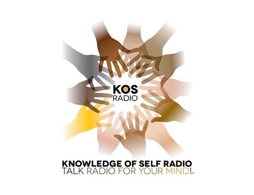 The Knowledge of self radio show takes an in-depth look at the science of everything in life and presents truth that's beneficial to all the human families.