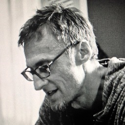 BraffAdam's profile picture. 