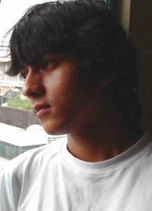 anollesmana's profile picture. Sunda Galuh Pakwan Padjajaran