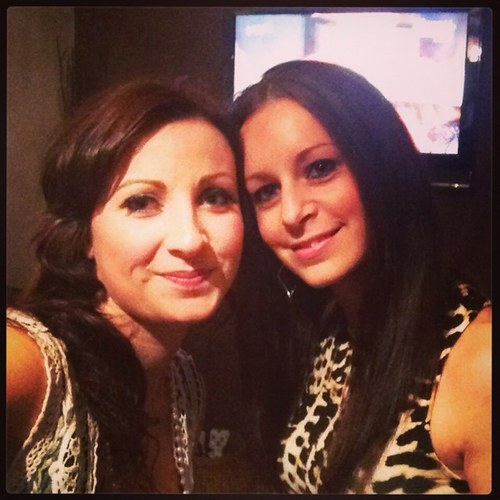 HazeyCorn's profile picture. 