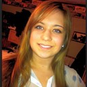 Morgan Stinson - @MorganStinson44 - Twitter