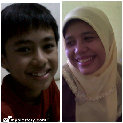 ernibara's profile picture. 