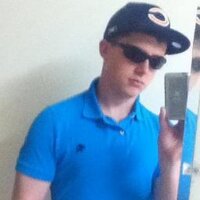 James Wilt (@james_wilt) 's Twitter Profile