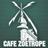 Cafe Zoetrope