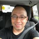 sergio lemus - @sergiolemus53 - Twitter