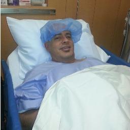 TimIndependent's profile picture. Fundraising account for Tim Mullen, an epileptic with a dream, any donations are well appreciated, God Bless