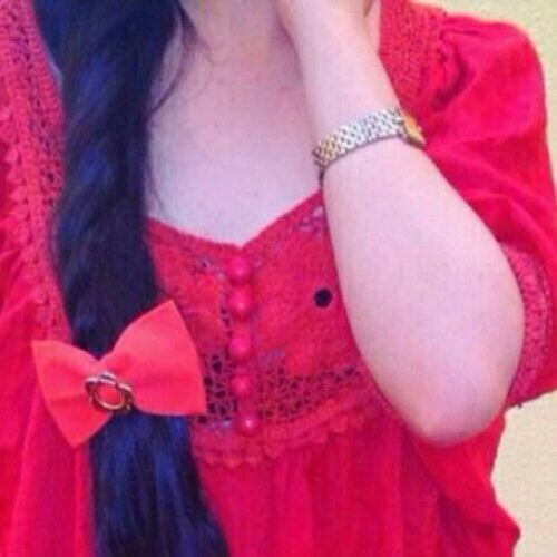 AAyoonh's profile picture. 