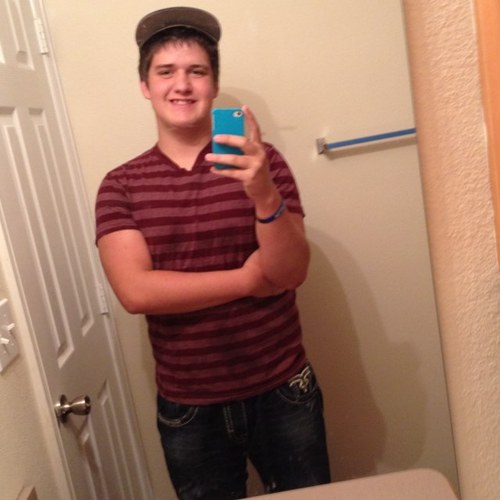 cltc2112's profile picture. 