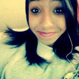Falar mal de Mim é Muito fácil não é ???

O difícil é ser EU ♥ Um bj Obrigada Por entrar no meu Perfil Volte Sempre !!