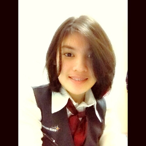 novaliao's profile picture. 