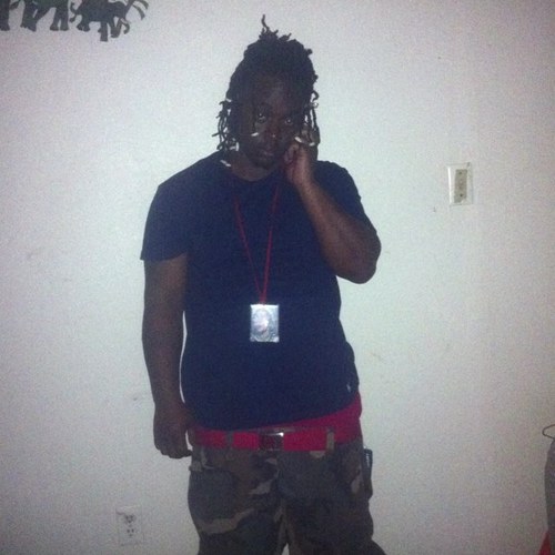 MANSURA, LA  R.I.P to my rite hand Percy aka freaky
dont approach me bad