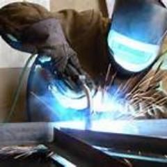 Agriculture-Repair shop with shear, brake, ironworker, roller, lathe, radial arm drill. (Belloy Rd)