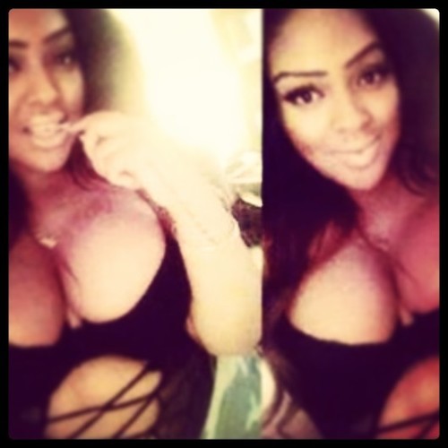 I think you're lost soooo you should simply follow me..... IG:Gorgeous_AndPaid