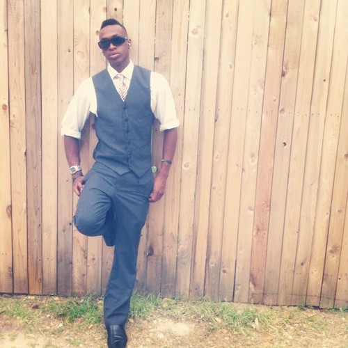 JNelson274's profile picture. 