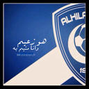 ابو وادعه (@050317031100000) Twitter