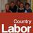 Bungendore ALP