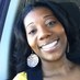 TaJuanna Smith (@shezsimplynee) Twitter profile photo