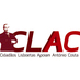 CLAAC (@claaclx) Twitter profile photo CLAAC (@claaclx) Twitter profile photo
