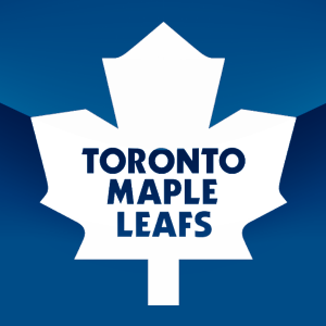 Go Leafs Go