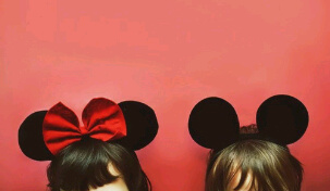 agustini89_'s profile picture. hi haters thank you for judge