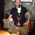 James Woolley (@jamesfw85) Twitter profile photo James Woolley (@jamesfw85) Twitter profile photo