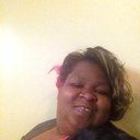 Kim  manuel-payne - @PayneManuel - Twitter