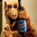 Richard de leon - @richard74barca - Twitter