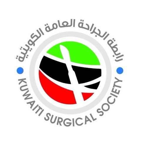 رابطة الجراحة العامة الكويتية الارتقاء بالقطاع الطبي وفق أحدث النظم