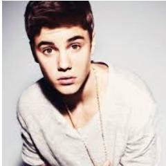 heatherhollis11's profile picture. ♥ вєℓιєвєя ғoяєνєя ∞. JB & SG &1D. My husband-- @justinbieber /Livefast&dieyoung