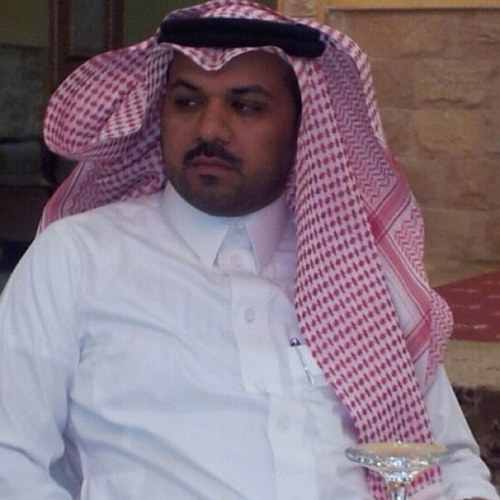 AlshwatiM's profile picture. 