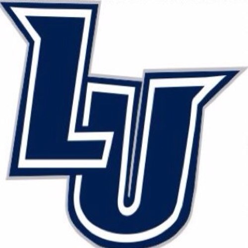 Official page of the Lincoln University Women's Basketball Team. Follow us on facebook @http://www.facebook.com/BlueTigerWBB and Instagram @bluetigerbasketball