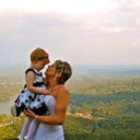 Myra Robertson - @Papergirl54 - Twitter