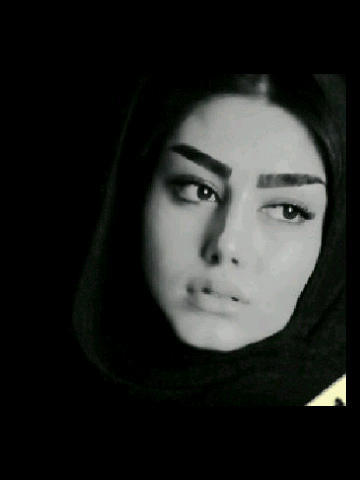 مختلفاََ انت عن جنس آدم يا أبي ♥~♥