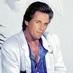 '80s Don Draper (@80sdondraper) Twitter profile photo