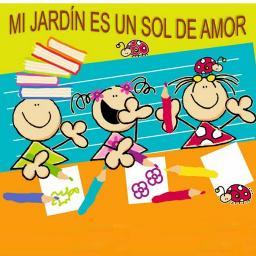 soy venezolana de corazón