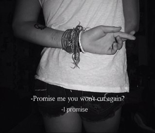 UghSuicidalGirl's profile picture. Suicidal nothing.im no good to anyone.Im ugly.have no friends.Im a cutter,always been hated for it.Go ahead i know im stupid so judge me. Im a fat idiot