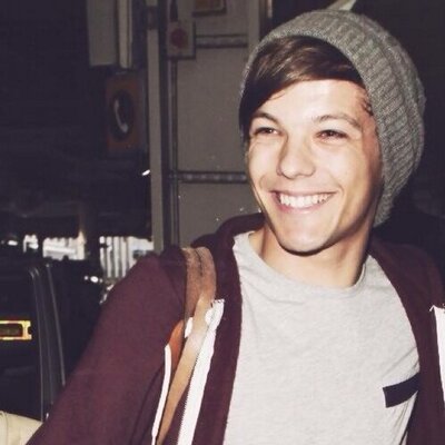 mmmlouis's profile image
