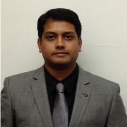 VaddiAjay's profile picture. 