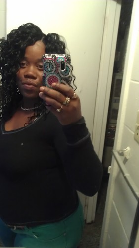 Team:Cancer Team:Thick Team:IDGAF Team:No Worries Team:Beautiful #Follow Me
