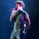 luke read bio - @narryismyfave - Twitter