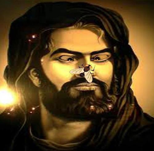 AngelHerediaGar's profile picture. 