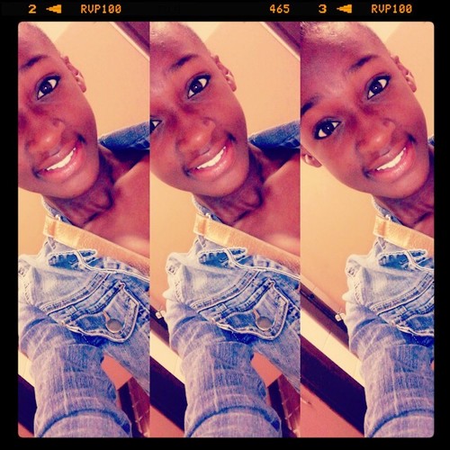 bitch_janae's profile picture. You Either Hate Me ... Or Love Mee ! You Choose ♥♥ Instagram ; you_thought_wrong_! && I'm A TRILL Ass Girl !!