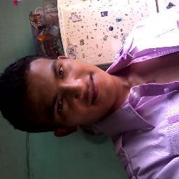 soy muyy alegreee