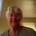 Sheila Breck - @SheilaBreck - Twitter