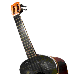 cuatrólogo