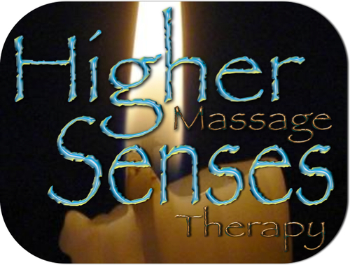 Massage Therapy in Morgantown, WV. Owned & Operated by JT Pittman, LMT. Call Today for an appointment (443)-786-5418.