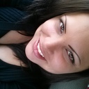 Bibi Diaz - @bibidiaz32 - Twitter