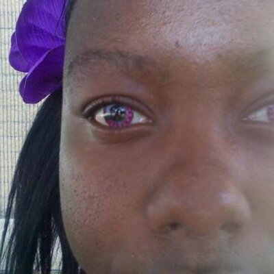 MrsDeathTroop's profile image