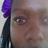 MrsDeathTroop's profile image