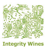 Atlanta based importer and broker of fine natural wines that possess purity of fruit, distinct varietal character, true expression of their terroir and balance.